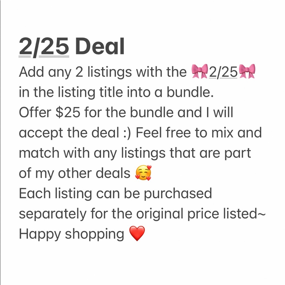 🎀2/25🎀 1.3G Anastasia: Dead Rose- Mauve Lip Mini - Picture 9 of 10